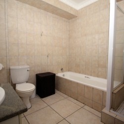 Portofino 29 is a 4 bedroom, 8 sleeper self-catering seafront holiday home on the beach in Shelly beach on the South Coast of KwaZulu Natal.