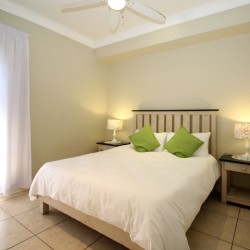 Portofino 29 is a 4 bedroom, 8 sleeper self-catering seafront holiday home on the beach in Shelly beach on the South Coast of KwaZulu Natal.