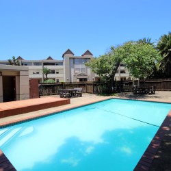 Portofino 29 is a 4 bedroom, 8 sleeper self-catering seafront holiday home on the beach in Shelly beach on the South Coast of KwaZulu Natal.