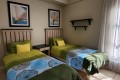 Portofino 29 is a 4 bedroom, 8 sleeper self-catering