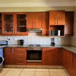 Portofino 29 is a 4 bedroom, 8 sleeper self-catering seafront holiday home on the beach in Shelly beach on the South Coast of KwaZulu Natal.