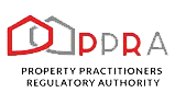 PPRA - The Property Practitioners Regulatory Authority