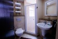Mystique 1 is a ground floor self-catering, seafront holiday flat in shelly beach