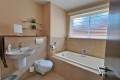 Mystique 1 is a ground floor self-catering, seafront holiday flat in shelly beach