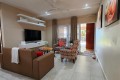 Mystique 1 is a ground floor self-catering, seafront holiday flat in shelly beach