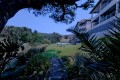 Mystique 1 is a ground floor self-catering, seafront holiday flat in shelly beach