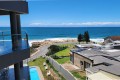 Whale Rock 23 is a 3 bedroom, 6 sleeper self-catering holiday apartment in Margate on the South Coast of KwaZulu Natal.