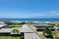 Sue Casa 10 is a family holiday flat opposite the Lucien Beach tidal pool in Manaba Beach on the KZN South Coast.