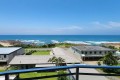 Sue Casa 10 is a family holiday flat opposite the Lucien Beach tidal pool in Manaba Beach on the KZN South Coast.