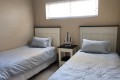 Whale Rock 23 is a 3 bedroom, 6 sleeper self-catering holiday apartment in Margate on the South Coast of KwaZulu Natal.