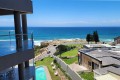 Whale Rock 23 is a 3 bedroom, 6 sleeper self-catering holiday apartment in Margate on the South Coast of KwaZulu Natal.