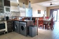 Whale Rock 23 is a 3 bedroom, 6 sleeper self-catering holiday apartment in Margate on the South Coast of KwaZulu Natal.