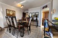 Walk to Lucien Blue Flag Beach from Mont Blanc 26, a ground floor 6 sleeper self-catering holiday flat in Manaba Beach on the South Coast of KwaZulu Natal.
