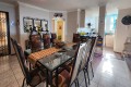 Walk to Lucien Blue Flag Beach from Mont Blanc 26, a ground floor 6 sleeper self-catering holiday flat in Manaba Beach on the South Coast of KwaZulu Natal.