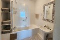 The best of Margate's seaside charm is Don Juan 2 on Margate seafront with 3 smart TVs, Netflix, WiFi, pool and breaker sea views.