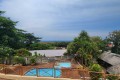 Kings Cottage is a 3 bedroom, 6 sleeper self-catering family holiday home is Shelly Beach on the South Coast of KwaZulu Natal with a sea view, swimming pool, WiFi and is walking distance to St Michael s Beach and local restaurants.