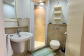 Mystique 8 is a beautiful seafront 3 bedroom 6 sleeper self-catering family holiday flat in Shelly Beach on the South Coast of KwaZulu Natal in South Africa.