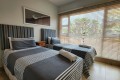 Mystique 8 is a beautiful seafront 3 bedroom 6 sleeper self-catering family holiday flat in Shelly Beach on the South Coast of KwaZulu Natal in South Africa.