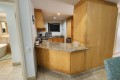 Mystique 8 is a beautiful seafront 3 bedroom 6 sleeper self-catering family holiday flat in Shelly Beach on the South Coast of KwaZulu Natal in South Africa.