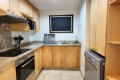Mystique 8 is a beautiful seafront 3 bedroom 6 sleeper self-catering family holiday flat in Shelly Beach on the South Coast of KwaZulu Natal in South Africa.