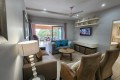 Mystique 8 is a beautiful seafront 3 bedroom 6 sleeper self-catering family holiday flat in Shelly Beach on the South Coast of KwaZulu Natal in South Africa.