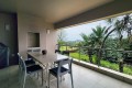 Mystique 8 is a beautiful seafront 3 bedroom 6 sleeper self-catering family holiday flat in Shelly Beach on the South Coast of KwaZulu Natal in South Africa.