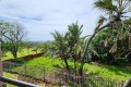 Mystique 8 is a beautiful seafront 3 bedroom 6 sleeper self-catering family holiday flat in Shelly Beach on the South Coast of KwaZulu Natal in South Africa.