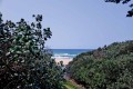 Mystique 8 is a beautiful seafront 3 bedroom 6 sleeper self-catering family holiday flat in Shelly Beach on the South Coast of KwaZulu Natal in South Africa.