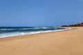 Mystique 8 is a beautiful seafront 3 bedroom 6 sleeper self-catering family holiday flat in Shelly Beach on the South Coast of KwaZulu Natal in South Africa.