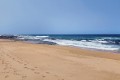 Mystique 8 is a beautiful seafront 3 bedroom 6 sleeper self-catering family holiday flat in Shelly Beach on the South Coast of KwaZulu Natal in South Africa.
