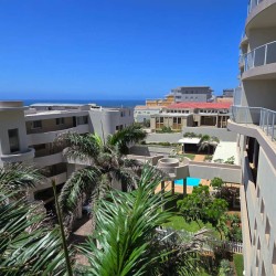 Santorini 102 B is a beautifully furnished self-catering holiday apartment in Margate, accommodating up to 6 guests. It offers stunning sea views and is ideal for couples and families seeking a relaxing getaway on the South Coast.