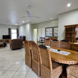 Portofino 15 on the South Coast of KZN